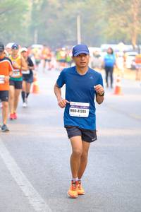 BIB: 26526
                            <button type="button" onclick="openModal(7978072)" class="btn btn-primary btn-sm float-right btn-popup" data-toggle="modal" data-target=".modal-high-quality">
                        <i class="fas fa-shopping-cart"></i> Add to Cart
                    </button>
                                            <button type="button" onclick="isThisMe(7978072, true)" class="btn btn-success btn-sm float-right btn-popup btn-isme hidden" data-toggle="tooltip" data-placement="bottom" title="นี่คือรูปของคุณใช่ไหม คลิกที่นี่เพื่อเอาเข้าอัลบั้ม">
                        <i class="fas fa-plus"></i> Add to album
                    </button>
                    <button type="button" onclick="isThisMe(7978072, false)" class="btn btn-warning btn-sm float-right btn-popup btn-isnotme hidden">
                        <i class="fas fa-ban"></i> Remove from album
                    </button>