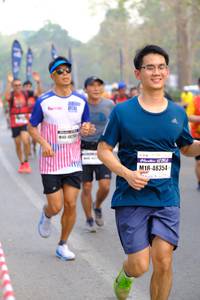 BIB: 45726
                            <button type="button" onclick="openModal(7733820)" class="btn btn-primary btn-sm float-right btn-popup" data-toggle="modal" data-target=".modal-high-quality">
                        <i class="fas fa-shopping-cart"></i> Add to Cart
                    </button>
                                            <button type="button" onclick="isThisMe(7733820, true)" class="btn btn-success btn-sm float-right btn-popup btn-isme hidden" data-toggle="tooltip" data-placement="bottom" title="นี่คือรูปของคุณใช่ไหม คลิกที่นี่เพื่อเอาเข้าอัลบั้ม">
                        <i class="fas fa-plus"></i> Add to album
                    </button>
                    <button type="button" onclick="isThisMe(7733820, false)" class="btn btn-warning btn-sm float-right btn-popup btn-isnotme hidden">
                        <i class="fas fa-ban"></i> Remove from album
                    </button>