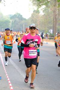 BIB: 46541
                            <button type="button" onclick="openModal(7852082)" class="btn btn-primary btn-sm float-right btn-popup" data-toggle="modal" data-target=".modal-high-quality">
                        <i class="fas fa-shopping-cart"></i> Add to Cart
                    </button>
                                            <button type="button" onclick="isThisMe(7852082, true)" class="btn btn-success btn-sm float-right btn-popup btn-isme hidden" data-toggle="tooltip" data-placement="bottom" title="นี่คือรูปของคุณใช่ไหม คลิกที่นี่เพื่อเอาเข้าอัลบั้ม">
                        <i class="fas fa-plus"></i> Add to album
                    </button>
                    <button type="button" onclick="isThisMe(7852082, false)" class="btn btn-warning btn-sm float-right btn-popup btn-isnotme hidden">
                        <i class="fas fa-ban"></i> Remove from album
                    </button>