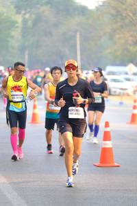 BIB: 41931, 4000
                            <button type="button" onclick="openModal(7863203)" class="btn btn-primary btn-sm float-right btn-popup" data-toggle="modal" data-target=".modal-high-quality">
                        <i class="fas fa-shopping-cart"></i> Add to Cart
                    </button>
                                            <button type="button" onclick="isThisMe(7863203, true)" class="btn btn-success btn-sm float-right btn-popup btn-isme hidden" data-toggle="tooltip" data-placement="bottom" title="นี่คือรูปของคุณใช่ไหม คลิกที่นี่เพื่อเอาเข้าอัลบั้ม">
                        <i class="fas fa-plus"></i> Add to album
                    </button>
                    <button type="button" onclick="isThisMe(7863203, false)" class="btn btn-warning btn-sm float-right btn-popup btn-isnotme hidden">
                        <i class="fas fa-ban"></i> Remove from album
                    </button>