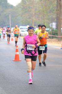 BIB: 42008, 45856
                            <button type="button" onclick="openModal(7747537)" class="btn btn-primary btn-sm float-right btn-popup" data-toggle="modal" data-target=".modal-high-quality">
                        <i class="fas fa-shopping-cart"></i> Add to Cart
                    </button>
                                            <button type="button" onclick="isThisMe(7747537, true)" class="btn btn-success btn-sm float-right btn-popup btn-isme hidden" data-toggle="tooltip" data-placement="bottom" title="นี่คือรูปของคุณใช่ไหม คลิกที่นี่เพื่อเอาเข้าอัลบั้ม">
                        <i class="fas fa-plus"></i> Add to album
                    </button>
                    <button type="button" onclick="isThisMe(7747537, false)" class="btn btn-warning btn-sm float-right btn-popup btn-isnotme hidden">
                        <i class="fas fa-ban"></i> Remove from album
                    </button>