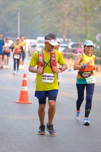 BIB: 4663
                            <button type="button" onclick="openModal(7794148)" class="btn btn-primary btn-sm float-right btn-popup" data-toggle="modal" data-target=".modal-high-quality">
                        <i class="fas fa-shopping-cart"></i> Add to Cart
                    </button>
                                            <button type="button" onclick="isThisMe(7794148, true)" class="btn btn-success btn-sm float-right btn-popup btn-isme hidden" data-toggle="tooltip" data-placement="bottom" title="นี่คือรูปของคุณใช่ไหม คลิกที่นี่เพื่อเอาเข้าอัลบั้ม">
                        <i class="fas fa-plus"></i> Add to album
                    </button>
                    <button type="button" onclick="isThisMe(7794148, false)" class="btn btn-warning btn-sm float-right btn-popup btn-isnotme hidden">
                        <i class="fas fa-ban"></i> Remove from album
                    </button>