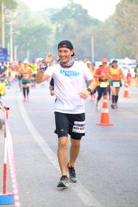 BIB: 45535
                            <button type="button" onclick="openModal(7740609)" class="btn btn-primary btn-sm float-right btn-popup" data-toggle="modal" data-target=".modal-high-quality">
                        <i class="fas fa-shopping-cart"></i> Add to Cart
                    </button>
                                            <button type="button" onclick="isThisMe(7740609, true)" class="btn btn-success btn-sm float-right btn-popup btn-isme hidden" data-toggle="tooltip" data-placement="bottom" title="นี่คือรูปของคุณใช่ไหม คลิกที่นี่เพื่อเอาเข้าอัลบั้ม">
                        <i class="fas fa-plus"></i> Add to album
                    </button>
                    <button type="button" onclick="isThisMe(7740609, false)" class="btn btn-warning btn-sm float-right btn-popup btn-isnotme hidden">
                        <i class="fas fa-ban"></i> Remove from album
                    </button>