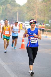 BIB: 16061
                            <button type="button" onclick="openModal(8107605)" class="btn btn-primary btn-sm float-right btn-popup" data-toggle="modal" data-target=".modal-high-quality">
                        <i class="fas fa-shopping-cart"></i> Add to Cart
                    </button>
                                            <button type="button" onclick="isThisMe(8107605, true)" class="btn btn-success btn-sm float-right btn-popup btn-isme hidden" data-toggle="tooltip" data-placement="bottom" title="นี่คือรูปของคุณใช่ไหม คลิกที่นี่เพื่อเอาเข้าอัลบั้ม">
                        <i class="fas fa-plus"></i> Add to album
                    </button>
                    <button type="button" onclick="isThisMe(8107605, false)" class="btn btn-warning btn-sm float-right btn-popup btn-isnotme hidden">
                        <i class="fas fa-ban"></i> Remove from album
                    </button>