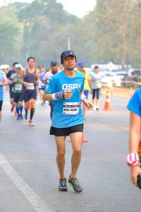 BIB: 46786
                            <button type="button" onclick="openModal(7797102)" class="btn btn-primary btn-sm float-right btn-popup" data-toggle="modal" data-target=".modal-high-quality">
                        <i class="fas fa-shopping-cart"></i> Add to Cart
                    </button>
                                            <button type="button" onclick="isThisMe(7797102, true)" class="btn btn-success btn-sm float-right btn-popup btn-isme hidden" data-toggle="tooltip" data-placement="bottom" title="นี่คือรูปของคุณใช่ไหม คลิกที่นี่เพื่อเอาเข้าอัลบั้ม">
                        <i class="fas fa-plus"></i> Add to album
                    </button>
                    <button type="button" onclick="isThisMe(7797102, false)" class="btn btn-warning btn-sm float-right btn-popup btn-isnotme hidden">
                        <i class="fas fa-ban"></i> Remove from album
                    </button>