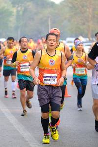 BIB: 
                            <button type="button" onclick="openModal(7757075)" class="btn btn-primary btn-sm float-right btn-popup" data-toggle="modal" data-target=".modal-high-quality">
                        <i class="fas fa-shopping-cart"></i> Add to Cart
                    </button>
                                            <button type="button" onclick="isThisMe(7757075, true)" class="btn btn-success btn-sm float-right btn-popup btn-isme hidden" data-toggle="tooltip" data-placement="bottom" title="นี่คือรูปของคุณใช่ไหม คลิกที่นี่เพื่อเอาเข้าอัลบั้ม">
                        <i class="fas fa-plus"></i> Add to album
                    </button>
                    <button type="button" onclick="isThisMe(7757075, false)" class="btn btn-warning btn-sm float-right btn-popup btn-isnotme hidden">
                        <i class="fas fa-ban"></i> Remove from album
                    </button>