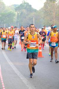 BIB: 201, 48116
                            <button type="button" onclick="openModal(7756381)" class="btn btn-primary btn-sm float-right btn-popup" data-toggle="modal" data-target=".modal-high-quality">
                        <i class="fas fa-shopping-cart"></i> Add to Cart
                    </button>
                                            <button type="button" onclick="isThisMe(7756381, true)" class="btn btn-success btn-sm float-right btn-popup btn-isme hidden" data-toggle="tooltip" data-placement="bottom" title="นี่คือรูปของคุณใช่ไหม คลิกที่นี่เพื่อเอาเข้าอัลบั้ม">
                        <i class="fas fa-plus"></i> Add to album
                    </button>
                    <button type="button" onclick="isThisMe(7756381, false)" class="btn btn-warning btn-sm float-right btn-popup btn-isnotme hidden">
                        <i class="fas fa-ban"></i> Remove from album
                    </button>