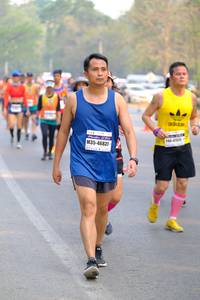 BIB: 21347, 42069
                            <button type="button" onclick="openModal(8009219)" class="btn btn-primary btn-sm float-right btn-popup" data-toggle="modal" data-target=".modal-high-quality">
                        <i class="fas fa-shopping-cart"></i> Add to Cart
                    </button>
                                            <button type="button" onclick="isThisMe(8009219, true)" class="btn btn-success btn-sm float-right btn-popup btn-isme hidden" data-toggle="tooltip" data-placement="bottom" title="นี่คือรูปของคุณใช่ไหม คลิกที่นี่เพื่อเอาเข้าอัลบั้ม">
                        <i class="fas fa-plus"></i> Add to album
                    </button>
                    <button type="button" onclick="isThisMe(8009219, false)" class="btn btn-warning btn-sm float-right btn-popup btn-isnotme hidden">
                        <i class="fas fa-ban"></i> Remove from album
                    </button>