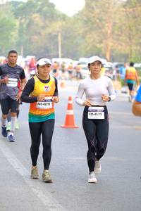 BIB: 27686, 17299, 
                            <button type="button" onclick="openModal(8261740)" class="btn btn-primary btn-sm float-right btn-popup" data-toggle="modal" data-target=".modal-high-quality">
                        <i class="fas fa-shopping-cart"></i> Add to Cart
                    </button>
                                            <button type="button" onclick="isThisMe(8261740, true)" class="btn btn-success btn-sm float-right btn-popup btn-isme hidden" data-toggle="tooltip" data-placement="bottom" title="นี่คือรูปของคุณใช่ไหม คลิกที่นี่เพื่อเอาเข้าอัลบั้ม">
                        <i class="fas fa-plus"></i> Add to album
                    </button>
                    <button type="button" onclick="isThisMe(8261740, false)" class="btn btn-warning btn-sm float-right btn-popup btn-isnotme hidden">
                        <i class="fas fa-ban"></i> Remove from album
                    </button>