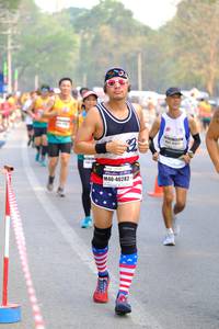 BIB: 40282
                            <button type="button" onclick="openModal(9039318)" class="btn btn-primary btn-sm float-right btn-popup" data-toggle="modal" data-target=".modal-high-quality">
                        <i class="fas fa-shopping-cart"></i> Add to Cart
                    </button>
                                            <button type="button" onclick="isThisMe(9039318, true)" class="btn btn-success btn-sm float-right btn-popup btn-isme hidden" data-toggle="tooltip" data-placement="bottom" title="นี่คือรูปของคุณใช่ไหม คลิกที่นี่เพื่อเอาเข้าอัลบั้ม">
                        <i class="fas fa-plus"></i> Add to album
                    </button>
                    <button type="button" onclick="isThisMe(9039318, false)" class="btn btn-warning btn-sm float-right btn-popup btn-isnotme hidden">
                        <i class="fas fa-ban"></i> Remove from album
                    </button>