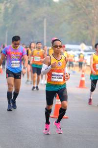 BIB: 140455, 45412
                            <button type="button" onclick="openModal(7741329)" class="btn btn-primary btn-sm float-right btn-popup" data-toggle="modal" data-target=".modal-high-quality">
                        <i class="fas fa-shopping-cart"></i> Add to Cart
                    </button>
                                            <button type="button" onclick="isThisMe(7741329, true)" class="btn btn-success btn-sm float-right btn-popup btn-isme hidden" data-toggle="tooltip" data-placement="bottom" title="นี่คือรูปของคุณใช่ไหม คลิกที่นี่เพื่อเอาเข้าอัลบั้ม">
                        <i class="fas fa-plus"></i> Add to album
                    </button>
                    <button type="button" onclick="isThisMe(7741329, false)" class="btn btn-warning btn-sm float-right btn-popup btn-isnotme hidden">
                        <i class="fas fa-ban"></i> Remove from album
                    </button>