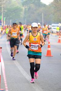 BIB: 45916
                            <button type="button" onclick="openModal(7740746)" class="btn btn-primary btn-sm float-right btn-popup" data-toggle="modal" data-target=".modal-high-quality">
                        <i class="fas fa-shopping-cart"></i> Add to Cart
                    </button>
                                            <button type="button" onclick="isThisMe(7740746, true)" class="btn btn-success btn-sm float-right btn-popup btn-isme hidden" data-toggle="tooltip" data-placement="bottom" title="นี่คือรูปของคุณใช่ไหม คลิกที่นี่เพื่อเอาเข้าอัลบั้ม">
                        <i class="fas fa-plus"></i> Add to album
                    </button>
                    <button type="button" onclick="isThisMe(7740746, false)" class="btn btn-warning btn-sm float-right btn-popup btn-isnotme hidden">
                        <i class="fas fa-ban"></i> Remove from album
                    </button>