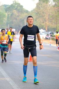 BIB: 15174, 1015
                            <button type="button" onclick="openModal(8097170)" class="btn btn-primary btn-sm float-right btn-popup" data-toggle="modal" data-target=".modal-high-quality">
                        <i class="fas fa-shopping-cart"></i> Add to Cart
                    </button>
                                            <button type="button" onclick="isThisMe(8097170, true)" class="btn btn-success btn-sm float-right btn-popup btn-isme hidden" data-toggle="tooltip" data-placement="bottom" title="นี่คือรูปของคุณใช่ไหม คลิกที่นี่เพื่อเอาเข้าอัลบั้ม">
                        <i class="fas fa-plus"></i> Add to album
                    </button>
                    <button type="button" onclick="isThisMe(8097170, false)" class="btn btn-warning btn-sm float-right btn-popup btn-isnotme hidden">
                        <i class="fas fa-ban"></i> Remove from album
                    </button>