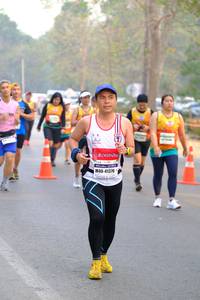 BIB: 46642, 41383
                            <button type="button" onclick="openModal(7760000)" class="btn btn-primary btn-sm float-right btn-popup" data-toggle="modal" data-target=".modal-high-quality">
                        <i class="fas fa-shopping-cart"></i> Add to Cart
                    </button>
                                            <button type="button" onclick="isThisMe(7760000, true)" class="btn btn-success btn-sm float-right btn-popup btn-isme hidden" data-toggle="tooltip" data-placement="bottom" title="นี่คือรูปของคุณใช่ไหม คลิกที่นี่เพื่อเอาเข้าอัลบั้ม">
                        <i class="fas fa-plus"></i> Add to album
                    </button>
                    <button type="button" onclick="isThisMe(7760000, false)" class="btn btn-warning btn-sm float-right btn-popup btn-isnotme hidden">
                        <i class="fas fa-ban"></i> Remove from album
                    </button>