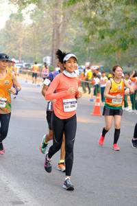 BIB: 42913, 191
                            <button type="button" onclick="openModal(7878178)" class="btn btn-primary btn-sm float-right btn-popup" data-toggle="modal" data-target=".modal-high-quality">
                        <i class="fas fa-shopping-cart"></i> Add to Cart
                    </button>
                                            <button type="button" onclick="isThisMe(7878178, true)" class="btn btn-success btn-sm float-right btn-popup btn-isme hidden" data-toggle="tooltip" data-placement="bottom" title="นี่คือรูปของคุณใช่ไหม คลิกที่นี่เพื่อเอาเข้าอัลบั้ม">
                        <i class="fas fa-plus"></i> Add to album
                    </button>
                    <button type="button" onclick="isThisMe(7878178, false)" class="btn btn-warning btn-sm float-right btn-popup btn-isnotme hidden">
                        <i class="fas fa-ban"></i> Remove from album
                    </button>