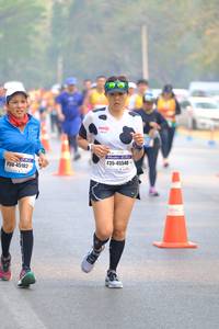 BIB: 42613
                            <button type="button" onclick="openModal(7872741)" class="btn btn-primary btn-sm float-right btn-popup" data-toggle="modal" data-target=".modal-high-quality">
                        <i class="fas fa-shopping-cart"></i> Add to Cart
                    </button>
                                            <button type="button" onclick="isThisMe(7872741, true)" class="btn btn-success btn-sm float-right btn-popup btn-isme hidden" data-toggle="tooltip" data-placement="bottom" title="นี่คือรูปของคุณใช่ไหม คลิกที่นี่เพื่อเอาเข้าอัลบั้ม">
                        <i class="fas fa-plus"></i> Add to album
                    </button>
                    <button type="button" onclick="isThisMe(7872741, false)" class="btn btn-warning btn-sm float-right btn-popup btn-isnotme hidden">
                        <i class="fas fa-ban"></i> Remove from album
                    </button>