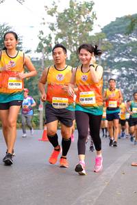 BIB: 11230, 10360, 11548
                            <button type="button" onclick="openModal(8447458)" class="btn btn-primary btn-sm float-right btn-popup" data-toggle="modal" data-target=".modal-high-quality">
                        <i class="fas fa-shopping-cart"></i> Add to Cart
                    </button>
                                            <button type="button" onclick="isThisMe(8447458, true)" class="btn btn-success btn-sm float-right btn-popup btn-isme hidden" data-toggle="tooltip" data-placement="bottom" title="นี่คือรูปของคุณใช่ไหม คลิกที่นี่เพื่อเอาเข้าอัลบั้ม">
                        <i class="fas fa-plus"></i> Add to album
                    </button>
                    <button type="button" onclick="isThisMe(8447458, false)" class="btn btn-warning btn-sm float-right btn-popup btn-isnotme hidden">
                        <i class="fas fa-ban"></i> Remove from album
                    </button>