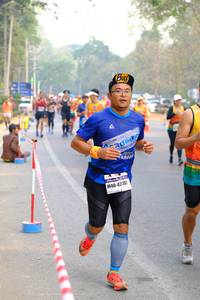 BIB: 45593
                            <button type="button" onclick="openModal(7752979)" class="btn btn-primary btn-sm float-right btn-popup" data-toggle="modal" data-target=".modal-high-quality">
                        <i class="fas fa-shopping-cart"></i> Add to Cart
                    </button>
                                            <button type="button" onclick="isThisMe(7752979, true)" class="btn btn-success btn-sm float-right btn-popup btn-isme hidden" data-toggle="tooltip" data-placement="bottom" title="นี่คือรูปของคุณใช่ไหม คลิกที่นี่เพื่อเอาเข้าอัลบั้ม">
                        <i class="fas fa-plus"></i> Add to album
                    </button>
                    <button type="button" onclick="isThisMe(7752979, false)" class="btn btn-warning btn-sm float-right btn-popup btn-isnotme hidden">
                        <i class="fas fa-ban"></i> Remove from album
                    </button>