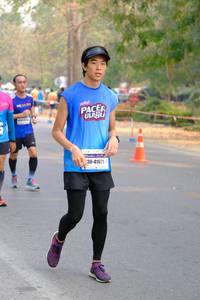 BIB: 935
                            <button type="button" onclick="openModal(8111667)" class="btn btn-primary btn-sm float-right btn-popup" data-toggle="modal" data-target=".modal-high-quality">
                        <i class="fas fa-shopping-cart"></i> Add to Cart
                    </button>
                                            <button type="button" onclick="isThisMe(8111667, true)" class="btn btn-success btn-sm float-right btn-popup btn-isme hidden" data-toggle="tooltip" data-placement="bottom" title="นี่คือรูปของคุณใช่ไหม คลิกที่นี่เพื่อเอาเข้าอัลบั้ม">
                        <i class="fas fa-plus"></i> Add to album
                    </button>
                    <button type="button" onclick="isThisMe(8111667, false)" class="btn btn-warning btn-sm float-right btn-popup btn-isnotme hidden">
                        <i class="fas fa-ban"></i> Remove from album
                    </button>