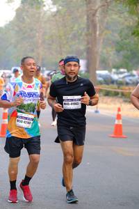 BIB: 
                            <button type="button" onclick="openModal(7734717)" class="btn btn-primary btn-sm float-right btn-popup" data-toggle="modal" data-target=".modal-high-quality">
                        <i class="fas fa-shopping-cart"></i> Add to Cart
                    </button>
                                            <button type="button" onclick="isThisMe(7734717, true)" class="btn btn-success btn-sm float-right btn-popup btn-isme hidden" data-toggle="tooltip" data-placement="bottom" title="นี่คือรูปของคุณใช่ไหม คลิกที่นี่เพื่อเอาเข้าอัลบั้ม">
                        <i class="fas fa-plus"></i> Add to album
                    </button>
                    <button type="button" onclick="isThisMe(7734717, false)" class="btn btn-warning btn-sm float-right btn-popup btn-isnotme hidden">
                        <i class="fas fa-ban"></i> Remove from album
                    </button>