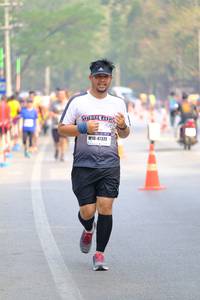 BIB: 11464, 11224
                            <button type="button" onclick="openModal(8299211)" class="btn btn-primary btn-sm float-right btn-popup" data-toggle="modal" data-target=".modal-high-quality">
                        <i class="fas fa-shopping-cart"></i> Add to Cart
                    </button>
                                            <button type="button" onclick="isThisMe(8299211, true)" class="btn btn-success btn-sm float-right btn-popup btn-isme hidden" data-toggle="tooltip" data-placement="bottom" title="นี่คือรูปของคุณใช่ไหม คลิกที่นี่เพื่อเอาเข้าอัลบั้ม">
                        <i class="fas fa-plus"></i> Add to album
                    </button>
                    <button type="button" onclick="isThisMe(8299211, false)" class="btn btn-warning btn-sm float-right btn-popup btn-isnotme hidden">
                        <i class="fas fa-ban"></i> Remove from album
                    </button>