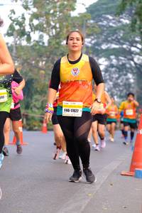 BIB: 092, 17027
                            <button type="button" onclick="openModal(8444144)" class="btn btn-primary btn-sm float-right btn-popup" data-toggle="modal" data-target=".modal-high-quality">
                        <i class="fas fa-shopping-cart"></i> Add to Cart
                    </button>
                                            <button type="button" onclick="isThisMe(8444144, true)" class="btn btn-success btn-sm float-right btn-popup btn-isme hidden" data-toggle="tooltip" data-placement="bottom" title="นี่คือรูปของคุณใช่ไหม คลิกที่นี่เพื่อเอาเข้าอัลบั้ม">
                        <i class="fas fa-plus"></i> Add to album
                    </button>
                    <button type="button" onclick="isThisMe(8444144, false)" class="btn btn-warning btn-sm float-right btn-popup btn-isnotme hidden">
                        <i class="fas fa-ban"></i> Remove from album
                    </button>