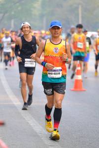 BIB: 42872, 45538, 070
                            <button type="button" onclick="openModal(7805636)" class="btn btn-primary btn-sm float-right btn-popup" data-toggle="modal" data-target=".modal-high-quality">
                        <i class="fas fa-shopping-cart"></i> Add to Cart
                    </button>
                                            <button type="button" onclick="isThisMe(7805636, true)" class="btn btn-success btn-sm float-right btn-popup btn-isme hidden" data-toggle="tooltip" data-placement="bottom" title="นี่คือรูปของคุณใช่ไหม คลิกที่นี่เพื่อเอาเข้าอัลบั้ม">
                        <i class="fas fa-plus"></i> Add to album
                    </button>
                    <button type="button" onclick="isThisMe(7805636, false)" class="btn btn-warning btn-sm float-right btn-popup btn-isnotme hidden">
                        <i class="fas fa-ban"></i> Remove from album
                    </button>