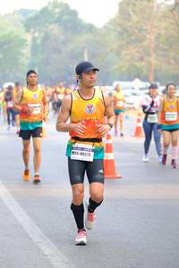 BIB: 42176, 
                            <button type="button" onclick="openModal(7874714)" class="btn btn-primary btn-sm float-right btn-popup" data-toggle="modal" data-target=".modal-high-quality">
                        <i class="fas fa-shopping-cart"></i> Add to Cart
                    </button>
                                            <button type="button" onclick="isThisMe(7874714, true)" class="btn btn-success btn-sm float-right btn-popup btn-isme hidden" data-toggle="tooltip" data-placement="bottom" title="นี่คือรูปของคุณใช่ไหม คลิกที่นี่เพื่อเอาเข้าอัลบั้ม">
                        <i class="fas fa-plus"></i> Add to album
                    </button>
                    <button type="button" onclick="isThisMe(7874714, false)" class="btn btn-warning btn-sm float-right btn-popup btn-isnotme hidden">
                        <i class="fas fa-ban"></i> Remove from album
                    </button>