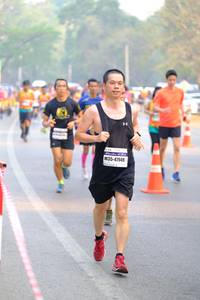 BIB: 4137
                            <button type="button" onclick="openModal(7868590)" class="btn btn-primary btn-sm float-right btn-popup" data-toggle="modal" data-target=".modal-high-quality">
                        <i class="fas fa-shopping-cart"></i> Add to Cart
                    </button>
                                            <button type="button" onclick="isThisMe(7868590, true)" class="btn btn-success btn-sm float-right btn-popup btn-isme hidden" data-toggle="tooltip" data-placement="bottom" title="นี่คือรูปของคุณใช่ไหม คลิกที่นี่เพื่อเอาเข้าอัลบั้ม">
                        <i class="fas fa-plus"></i> Add to album
                    </button>
                    <button type="button" onclick="isThisMe(7868590, false)" class="btn btn-warning btn-sm float-right btn-popup btn-isnotme hidden">
                        <i class="fas fa-ban"></i> Remove from album
                    </button>