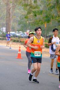 BIB: 45768
                            <button type="button" onclick="openModal(7741151)" class="btn btn-primary btn-sm float-right btn-popup" data-toggle="modal" data-target=".modal-high-quality">
                        <i class="fas fa-shopping-cart"></i> Add to Cart
                    </button>
                                            <button type="button" onclick="isThisMe(7741151, true)" class="btn btn-success btn-sm float-right btn-popup btn-isme hidden" data-toggle="tooltip" data-placement="bottom" title="นี่คือรูปของคุณใช่ไหม คลิกที่นี่เพื่อเอาเข้าอัลบั้ม">
                        <i class="fas fa-plus"></i> Add to album
                    </button>
                    <button type="button" onclick="isThisMe(7741151, false)" class="btn btn-warning btn-sm float-right btn-popup btn-isnotme hidden">
                        <i class="fas fa-ban"></i> Remove from album
                    </button>