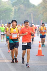 BIB: 40194
                            <button type="button" onclick="openModal(7857247)" class="btn btn-primary btn-sm float-right btn-popup" data-toggle="modal" data-target=".modal-high-quality">
                        <i class="fas fa-shopping-cart"></i> Add to Cart
                    </button>
                                            <button type="button" onclick="isThisMe(7857247, true)" class="btn btn-success btn-sm float-right btn-popup btn-isme hidden" data-toggle="tooltip" data-placement="bottom" title="นี่คือรูปของคุณใช่ไหม คลิกที่นี่เพื่อเอาเข้าอัลบั้ม">
                        <i class="fas fa-plus"></i> Add to album
                    </button>
                    <button type="button" onclick="isThisMe(7857247, false)" class="btn btn-warning btn-sm float-right btn-popup btn-isnotme hidden">
                        <i class="fas fa-ban"></i> Remove from album
                    </button>