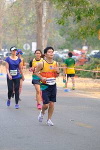 BIB: 42212
                            <button type="button" onclick="openModal(7803608)" class="btn btn-primary btn-sm float-right btn-popup" data-toggle="modal" data-target=".modal-high-quality">
                        <i class="fas fa-shopping-cart"></i> Add to Cart
                    </button>
                                            <button type="button" onclick="isThisMe(7803608, true)" class="btn btn-success btn-sm float-right btn-popup btn-isme hidden" data-toggle="tooltip" data-placement="bottom" title="นี่คือรูปของคุณใช่ไหม คลิกที่นี่เพื่อเอาเข้าอัลบั้ม">
                        <i class="fas fa-plus"></i> Add to album
                    </button>
                    <button type="button" onclick="isThisMe(7803608, false)" class="btn btn-warning btn-sm float-right btn-popup btn-isnotme hidden">
                        <i class="fas fa-ban"></i> Remove from album
                    </button>