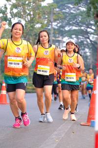 BIB: 15110, 16583, 15716
                            <button type="button" onclick="openModal(8436172)" class="btn btn-primary btn-sm float-right btn-popup" data-toggle="modal" data-target=".modal-high-quality">
                        <i class="fas fa-shopping-cart"></i> Add to Cart
                    </button>
                                            <button type="button" onclick="isThisMe(8436172, true)" class="btn btn-success btn-sm float-right btn-popup btn-isme hidden" data-toggle="tooltip" data-placement="bottom" title="นี่คือรูปของคุณใช่ไหม คลิกที่นี่เพื่อเอาเข้าอัลบั้ม">
                        <i class="fas fa-plus"></i> Add to album
                    </button>
                    <button type="button" onclick="isThisMe(8436172, false)" class="btn btn-warning btn-sm float-right btn-popup btn-isnotme hidden">
                        <i class="fas fa-ban"></i> Remove from album
                    </button>