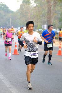 BIB: 45325
                            <button type="button" onclick="openModal(7747520)" class="btn btn-primary btn-sm float-right btn-popup" data-toggle="modal" data-target=".modal-high-quality">
                        <i class="fas fa-shopping-cart"></i> Add to Cart
                    </button>
                                            <button type="button" onclick="isThisMe(7747520, true)" class="btn btn-success btn-sm float-right btn-popup btn-isme hidden" data-toggle="tooltip" data-placement="bottom" title="นี่คือรูปของคุณใช่ไหม คลิกที่นี่เพื่อเอาเข้าอัลบั้ม">
                        <i class="fas fa-plus"></i> Add to album
                    </button>
                    <button type="button" onclick="isThisMe(7747520, false)" class="btn btn-warning btn-sm float-right btn-popup btn-isnotme hidden">
                        <i class="fas fa-ban"></i> Remove from album
                    </button>