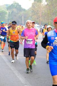 BIB: 42530
                            <button type="button" onclick="openModal(7853322)" class="btn btn-primary btn-sm float-right btn-popup" data-toggle="modal" data-target=".modal-high-quality">
                        <i class="fas fa-shopping-cart"></i> Add to Cart
                    </button>
                                            <button type="button" onclick="isThisMe(7853322, true)" class="btn btn-success btn-sm float-right btn-popup btn-isme hidden" data-toggle="tooltip" data-placement="bottom" title="นี่คือรูปของคุณใช่ไหม คลิกที่นี่เพื่อเอาเข้าอัลบั้ม">
                        <i class="fas fa-plus"></i> Add to album
                    </button>
                    <button type="button" onclick="isThisMe(7853322, false)" class="btn btn-warning btn-sm float-right btn-popup btn-isnotme hidden">
                        <i class="fas fa-ban"></i> Remove from album
                    </button>