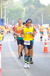 BIB: 40537
                            <button type="button" onclick="openModal(8943109)" class="btn btn-primary btn-sm float-right btn-popup" data-toggle="modal" data-target=".modal-high-quality">
                        <i class="fas fa-shopping-cart"></i> Add to Cart
                    </button>
                                            <button type="button" onclick="isThisMe(8943109, true)" class="btn btn-success btn-sm float-right btn-popup btn-isme hidden" data-toggle="tooltip" data-placement="bottom" title="นี่คือรูปของคุณใช่ไหม คลิกที่นี่เพื่อเอาเข้าอัลบั้ม">
                        <i class="fas fa-plus"></i> Add to album
                    </button>
                    <button type="button" onclick="isThisMe(8943109, false)" class="btn btn-warning btn-sm float-right btn-popup btn-isnotme hidden">
                        <i class="fas fa-ban"></i> Remove from album
                    </button>