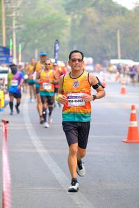 BIB: 45803
                            <button type="button" onclick="openModal(8993060)" class="btn btn-primary btn-sm float-right btn-popup" data-toggle="modal" data-target=".modal-high-quality">
                        <i class="fas fa-shopping-cart"></i> Add to Cart
                    </button>
                                            <button type="button" onclick="isThisMe(8993060, true)" class="btn btn-success btn-sm float-right btn-popup btn-isme hidden" data-toggle="tooltip" data-placement="bottom" title="นี่คือรูปของคุณใช่ไหม คลิกที่นี่เพื่อเอาเข้าอัลบั้ม">
                        <i class="fas fa-plus"></i> Add to album
                    </button>
                    <button type="button" onclick="isThisMe(8993060, false)" class="btn btn-warning btn-sm float-right btn-popup btn-isnotme hidden">
                        <i class="fas fa-ban"></i> Remove from album
                    </button>