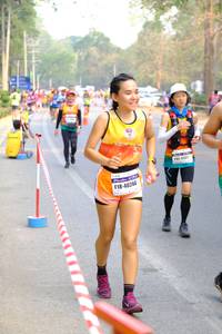 BIB: 648, 152
                            <button type="button" onclick="openModal(8139483)" class="btn btn-primary btn-sm float-right btn-popup" data-toggle="modal" data-target=".modal-high-quality">
                        <i class="fas fa-shopping-cart"></i> Add to Cart
                    </button>
                                            <button type="button" onclick="isThisMe(8139483, true)" class="btn btn-success btn-sm float-right btn-popup btn-isme hidden" data-toggle="tooltip" data-placement="bottom" title="นี่คือรูปของคุณใช่ไหม คลิกที่นี่เพื่อเอาเข้าอัลบั้ม">
                        <i class="fas fa-plus"></i> Add to album
                    </button>
                    <button type="button" onclick="isThisMe(8139483, false)" class="btn btn-warning btn-sm float-right btn-popup btn-isnotme hidden">
                        <i class="fas fa-ban"></i> Remove from album
                    </button>