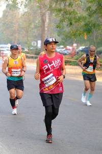 BIB: 47477
                            <button type="button" onclick="openModal(7803239)" class="btn btn-primary btn-sm float-right btn-popup" data-toggle="modal" data-target=".modal-high-quality">
                        <i class="fas fa-shopping-cart"></i> Add to Cart
                    </button>
                                            <button type="button" onclick="isThisMe(7803239, true)" class="btn btn-success btn-sm float-right btn-popup btn-isme hidden" data-toggle="tooltip" data-placement="bottom" title="นี่คือรูปของคุณใช่ไหม คลิกที่นี่เพื่อเอาเข้าอัลบั้ม">
                        <i class="fas fa-plus"></i> Add to album
                    </button>
                    <button type="button" onclick="isThisMe(7803239, false)" class="btn btn-warning btn-sm float-right btn-popup btn-isnotme hidden">
                        <i class="fas fa-ban"></i> Remove from album
                    </button>