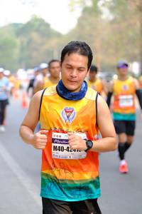 BIB: 1536
                            <button type="button" onclick="openModal(8276833)" class="btn btn-primary btn-sm float-right btn-popup" data-toggle="modal" data-target=".modal-high-quality">
                        <i class="fas fa-shopping-cart"></i> Add to Cart
                    </button>
                                            <button type="button" onclick="isThisMe(8276833, true)" class="btn btn-success btn-sm float-right btn-popup btn-isme hidden" data-toggle="tooltip" data-placement="bottom" title="นี่คือรูปของคุณใช่ไหม คลิกที่นี่เพื่อเอาเข้าอัลบั้ม">
                        <i class="fas fa-plus"></i> Add to album
                    </button>
                    <button type="button" onclick="isThisMe(8276833, false)" class="btn btn-warning btn-sm float-right btn-popup btn-isnotme hidden">
                        <i class="fas fa-ban"></i> Remove from album
                    </button>