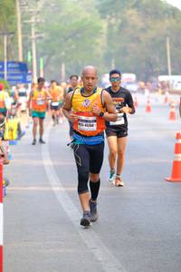 BIB: 254, 25063
                            <button type="button" onclick="openModal(8011941)" class="btn btn-primary btn-sm float-right btn-popup" data-toggle="modal" data-target=".modal-high-quality">
                        <i class="fas fa-shopping-cart"></i> Add to Cart
                    </button>
                                            <button type="button" onclick="isThisMe(8011941, true)" class="btn btn-success btn-sm float-right btn-popup btn-isme hidden" data-toggle="tooltip" data-placement="bottom" title="นี่คือรูปของคุณใช่ไหม คลิกที่นี่เพื่อเอาเข้าอัลบั้ม">
                        <i class="fas fa-plus"></i> Add to album
                    </button>
                    <button type="button" onclick="isThisMe(8011941, false)" class="btn btn-warning btn-sm float-right btn-popup btn-isnotme hidden">
                        <i class="fas fa-ban"></i> Remove from album
                    </button>