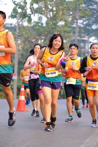 BIB: 10248, 15236
                            <button type="button" onclick="openModal(8457030)" class="btn btn-primary btn-sm float-right btn-popup" data-toggle="modal" data-target=".modal-high-quality">
                        <i class="fas fa-shopping-cart"></i> Add to Cart
                    </button>
                                            <button type="button" onclick="isThisMe(8457030, true)" class="btn btn-success btn-sm float-right btn-popup btn-isme hidden" data-toggle="tooltip" data-placement="bottom" title="นี่คือรูปของคุณใช่ไหม คลิกที่นี่เพื่อเอาเข้าอัลบั้ม">
                        <i class="fas fa-plus"></i> Add to album
                    </button>
                    <button type="button" onclick="isThisMe(8457030, false)" class="btn btn-warning btn-sm float-right btn-popup btn-isnotme hidden">
                        <i class="fas fa-ban"></i> Remove from album
                    </button>