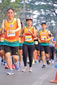 BIB: 17713, 15084
                            <button type="button" onclick="openModal(8429532)" class="btn btn-primary btn-sm float-right btn-popup" data-toggle="modal" data-target=".modal-high-quality">
                        <i class="fas fa-shopping-cart"></i> Add to Cart
                    </button>
                                            <button type="button" onclick="isThisMe(8429532, true)" class="btn btn-success btn-sm float-right btn-popup btn-isme hidden" data-toggle="tooltip" data-placement="bottom" title="นี่คือรูปของคุณใช่ไหม คลิกที่นี่เพื่อเอาเข้าอัลบั้ม">
                        <i class="fas fa-plus"></i> Add to album
                    </button>
                    <button type="button" onclick="isThisMe(8429532, false)" class="btn btn-warning btn-sm float-right btn-popup btn-isnotme hidden">
                        <i class="fas fa-ban"></i> Remove from album
                    </button>