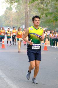 BIB: 434
                            <button type="button" onclick="openModal(7876427)" class="btn btn-primary btn-sm float-right btn-popup" data-toggle="modal" data-target=".modal-high-quality">
                        <i class="fas fa-shopping-cart"></i> Add to Cart
                    </button>
                                            <button type="button" onclick="isThisMe(7876427, true)" class="btn btn-success btn-sm float-right btn-popup btn-isme hidden" data-toggle="tooltip" data-placement="bottom" title="นี่คือรูปของคุณใช่ไหม คลิกที่นี่เพื่อเอาเข้าอัลบั้ม">
                        <i class="fas fa-plus"></i> Add to album
                    </button>
                    <button type="button" onclick="isThisMe(7876427, false)" class="btn btn-warning btn-sm float-right btn-popup btn-isnotme hidden">
                        <i class="fas fa-ban"></i> Remove from album
                    </button>