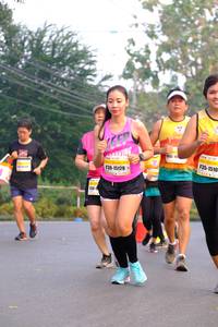 BIB: 1510, 15129
                            <button type="button" onclick="openModal(8451103)" class="btn btn-primary btn-sm float-right btn-popup" data-toggle="modal" data-target=".modal-high-quality">
                        <i class="fas fa-shopping-cart"></i> Add to Cart
                    </button>
                                            <button type="button" onclick="isThisMe(8451103, true)" class="btn btn-success btn-sm float-right btn-popup btn-isme hidden" data-toggle="tooltip" data-placement="bottom" title="นี่คือรูปของคุณใช่ไหม คลิกที่นี่เพื่อเอาเข้าอัลบั้ม">
                        <i class="fas fa-plus"></i> Add to album
                    </button>
                    <button type="button" onclick="isThisMe(8451103, false)" class="btn btn-warning btn-sm float-right btn-popup btn-isnotme hidden">
                        <i class="fas fa-ban"></i> Remove from album
                    </button>