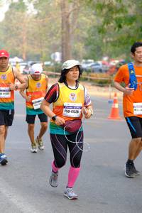BIB: 2019, 17307
                            <button type="button" onclick="openModal(8103403)" class="btn btn-primary btn-sm float-right btn-popup" data-toggle="modal" data-target=".modal-high-quality">
                        <i class="fas fa-shopping-cart"></i> Add to Cart
                    </button>
                                            <button type="button" onclick="isThisMe(8103403, true)" class="btn btn-success btn-sm float-right btn-popup btn-isme hidden" data-toggle="tooltip" data-placement="bottom" title="นี่คือรูปของคุณใช่ไหม คลิกที่นี่เพื่อเอาเข้าอัลบั้ม">
                        <i class="fas fa-plus"></i> Add to album
                    </button>
                    <button type="button" onclick="isThisMe(8103403, false)" class="btn btn-warning btn-sm float-right btn-popup btn-isnotme hidden">
                        <i class="fas fa-ban"></i> Remove from album
                    </button>