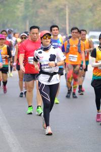 BIB: 17568, 15233
                            <button type="button" onclick="openModal(8287905)" class="btn btn-primary btn-sm float-right btn-popup" data-toggle="modal" data-target=".modal-high-quality">
                        <i class="fas fa-shopping-cart"></i> Add to Cart
                    </button>
                                            <button type="button" onclick="isThisMe(8287905, true)" class="btn btn-success btn-sm float-right btn-popup btn-isme hidden" data-toggle="tooltip" data-placement="bottom" title="นี่คือรูปของคุณใช่ไหม คลิกที่นี่เพื่อเอาเข้าอัลบั้ม">
                        <i class="fas fa-plus"></i> Add to album
                    </button>
                    <button type="button" onclick="isThisMe(8287905, false)" class="btn btn-warning btn-sm float-right btn-popup btn-isnotme hidden">
                        <i class="fas fa-ban"></i> Remove from album
                    </button>