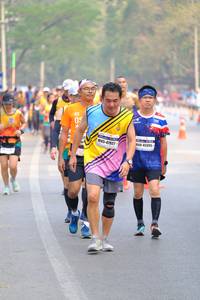 BIB: 47927, 45995
                            <button type="button" onclick="openModal(9081421)" class="btn btn-primary btn-sm float-right btn-popup" data-toggle="modal" data-target=".modal-high-quality">
                        <i class="fas fa-shopping-cart"></i> Add to Cart
                    </button>
                                            <button type="button" onclick="isThisMe(9081421, true)" class="btn btn-success btn-sm float-right btn-popup btn-isme hidden" data-toggle="tooltip" data-placement="bottom" title="นี่คือรูปของคุณใช่ไหม คลิกที่นี่เพื่อเอาเข้าอัลบั้ม">
                        <i class="fas fa-plus"></i> Add to album
                    </button>
                    <button type="button" onclick="isThisMe(9081421, false)" class="btn btn-warning btn-sm float-right btn-popup btn-isnotme hidden">
                        <i class="fas fa-ban"></i> Remove from album
                    </button>