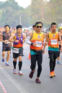 BIB: 4067, 4790
                            <button type="button" onclick="openModal(7843107)" class="btn btn-primary btn-sm float-right btn-popup" data-toggle="modal" data-target=".modal-high-quality">
                        <i class="fas fa-shopping-cart"></i> Add to Cart
                    </button>
                                            <button type="button" onclick="isThisMe(7843107, true)" class="btn btn-success btn-sm float-right btn-popup btn-isme hidden" data-toggle="tooltip" data-placement="bottom" title="นี่คือรูปของคุณใช่ไหม คลิกที่นี่เพื่อเอาเข้าอัลบั้ม">
                        <i class="fas fa-plus"></i> Add to album
                    </button>
                    <button type="button" onclick="isThisMe(7843107, false)" class="btn btn-warning btn-sm float-right btn-popup btn-isnotme hidden">
                        <i class="fas fa-ban"></i> Remove from album
                    </button>