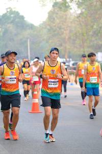 BIB: 47595, 42381
                            <button type="button" onclick="openModal(7799339)" class="btn btn-primary btn-sm float-right btn-popup" data-toggle="modal" data-target=".modal-high-quality">
                        <i class="fas fa-shopping-cart"></i> Add to Cart
                    </button>
                                            <button type="button" onclick="isThisMe(7799339, true)" class="btn btn-success btn-sm float-right btn-popup btn-isme hidden" data-toggle="tooltip" data-placement="bottom" title="นี่คือรูปของคุณใช่ไหม คลิกที่นี่เพื่อเอาเข้าอัลบั้ม">
                        <i class="fas fa-plus"></i> Add to album
                    </button>
                    <button type="button" onclick="isThisMe(7799339, false)" class="btn btn-warning btn-sm float-right btn-popup btn-isnotme hidden">
                        <i class="fas fa-ban"></i> Remove from album
                    </button>